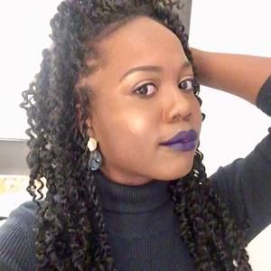 Meet your Posher, Dwan